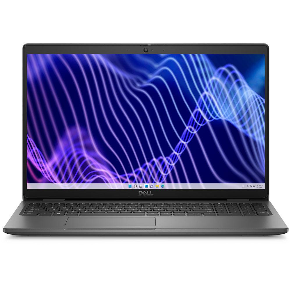 Dell Latitude 3540 Laptop (Intel Core i7-1355U - 16GB Ram - M.2 NVMe 512GB - Nvidia MX550 2GB - 15.6 Inch FHD IPS 60Hz - Ubuntu)