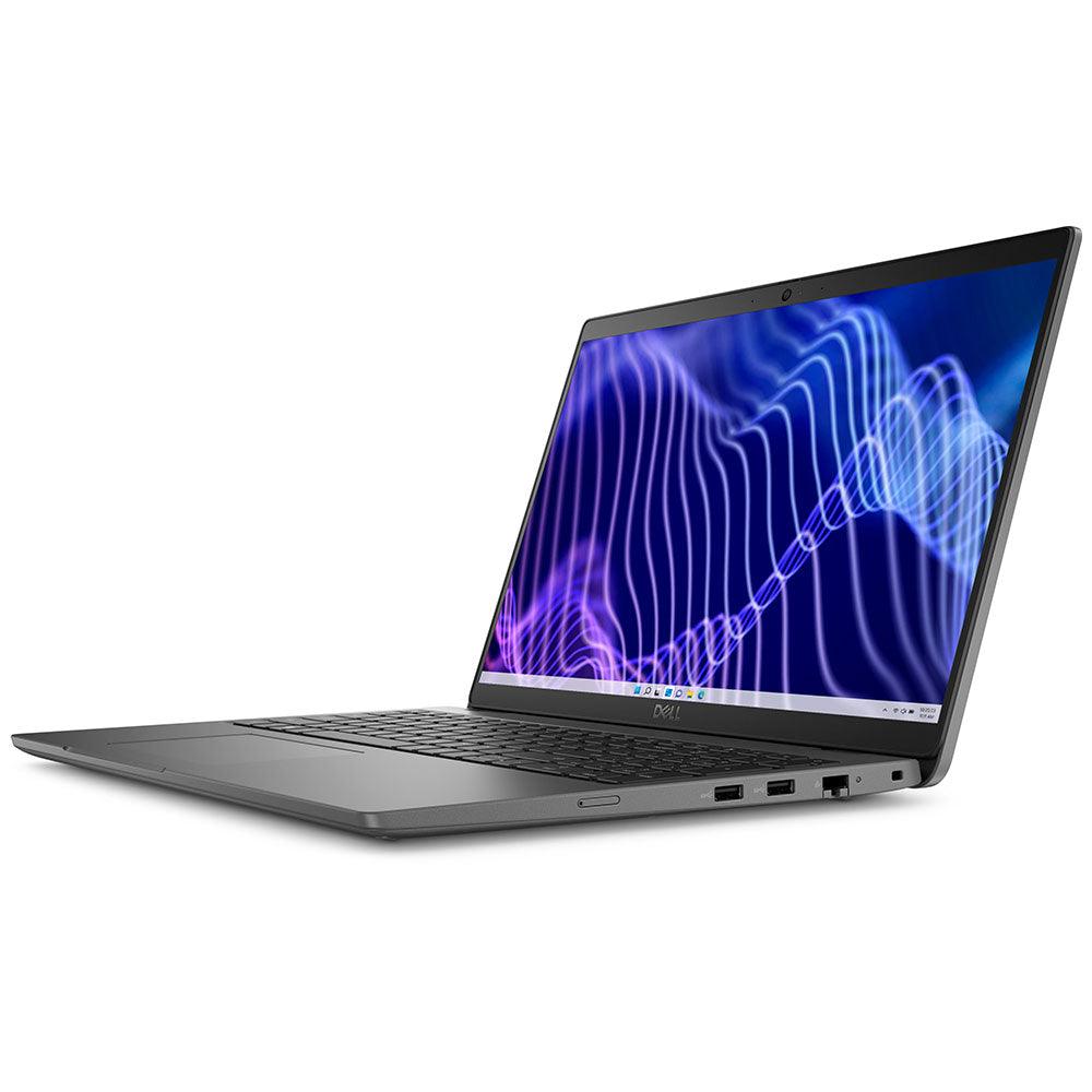 Dell Latitude 3540 Laptop (Intel Core i7-1355U - 16GB Ram - M.2 NVMe 512GB - Nvidia MX550 2GB - 15.6 Inch FHD IPS 60Hz