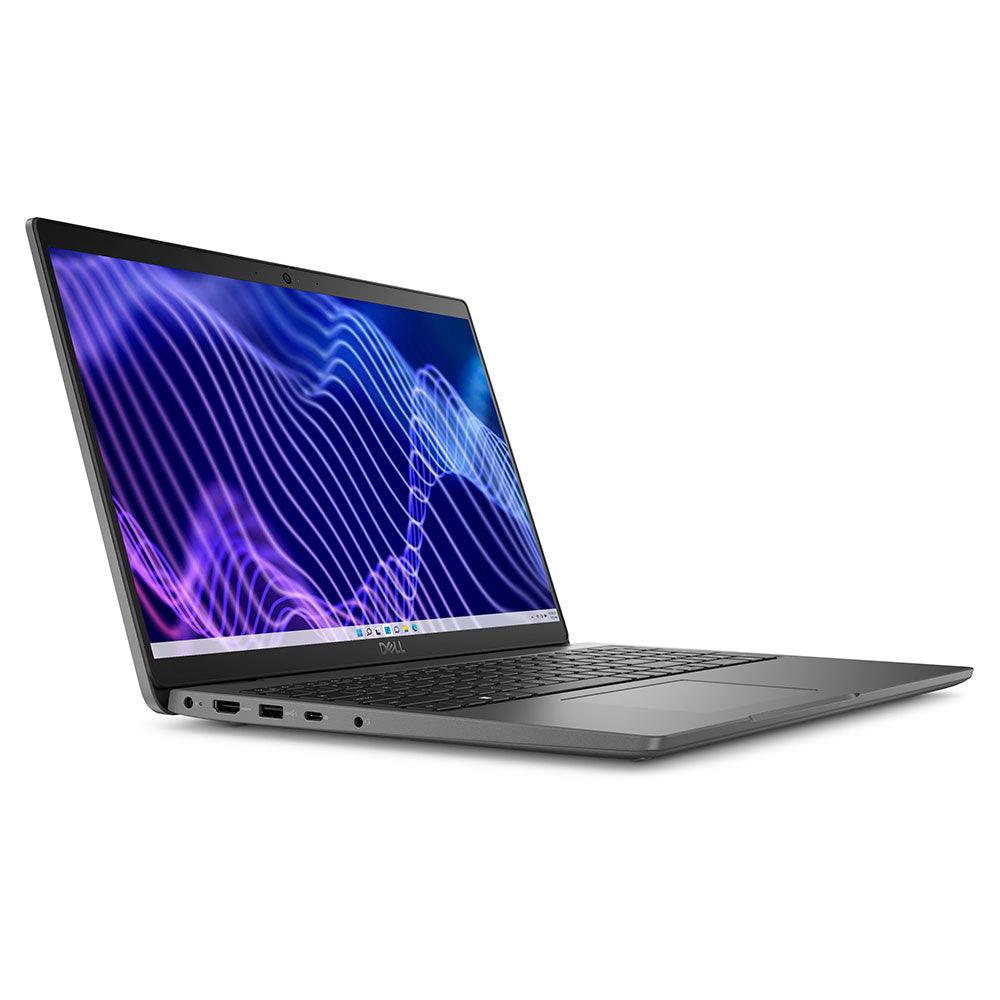 Dell Latitude 3540 Laptop (Intel Core i7-1355U - 16GB Ram - M.2 NVMe 512GB 