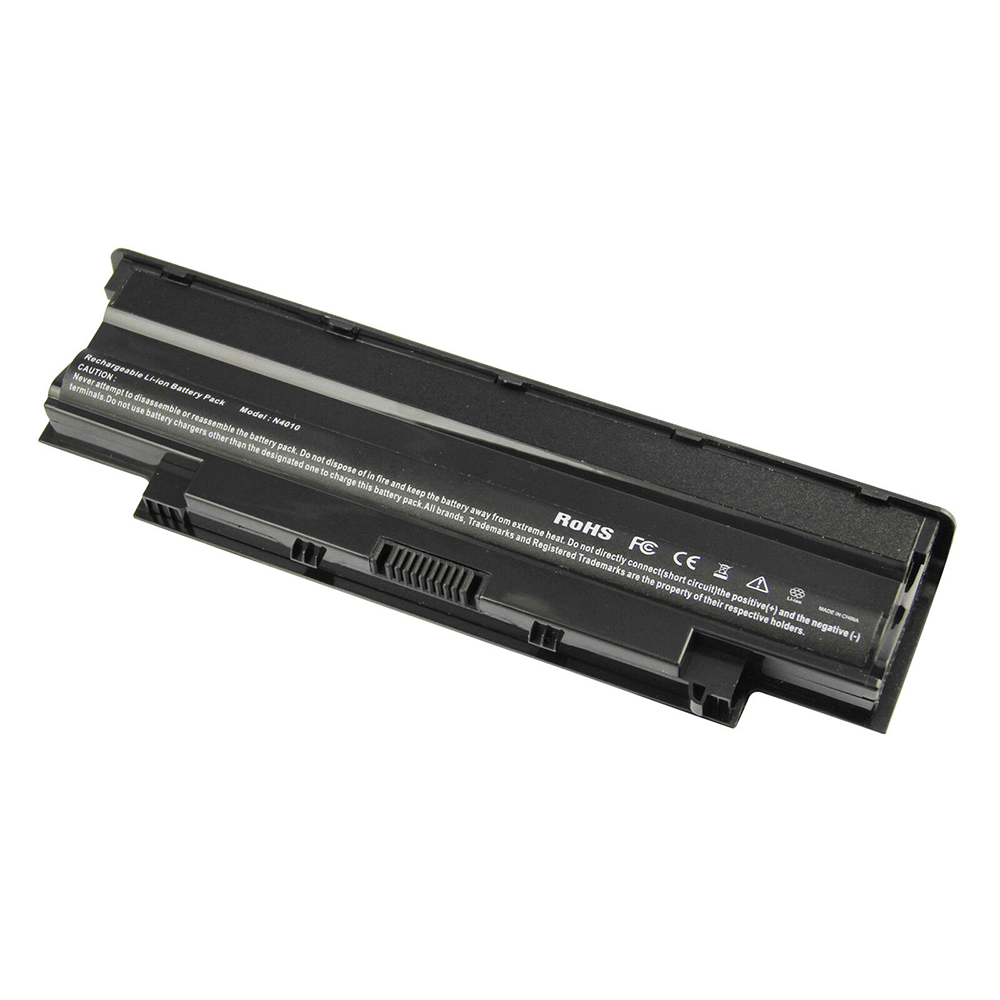Dell N3010-N4010-13R-5010-5110-5040 Laptop Battery