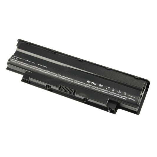 Dell N3010-N4010-13R-5010-5110-5040 Laptop Battery