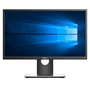 Dell P2217H 22 Inch LED HDMI Monitor (Original Used)