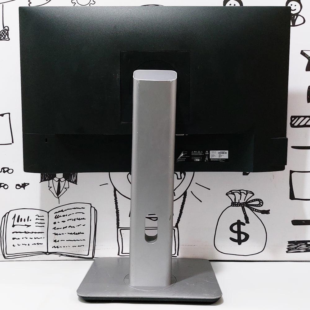 Dell P2219H Frameless Monitor 