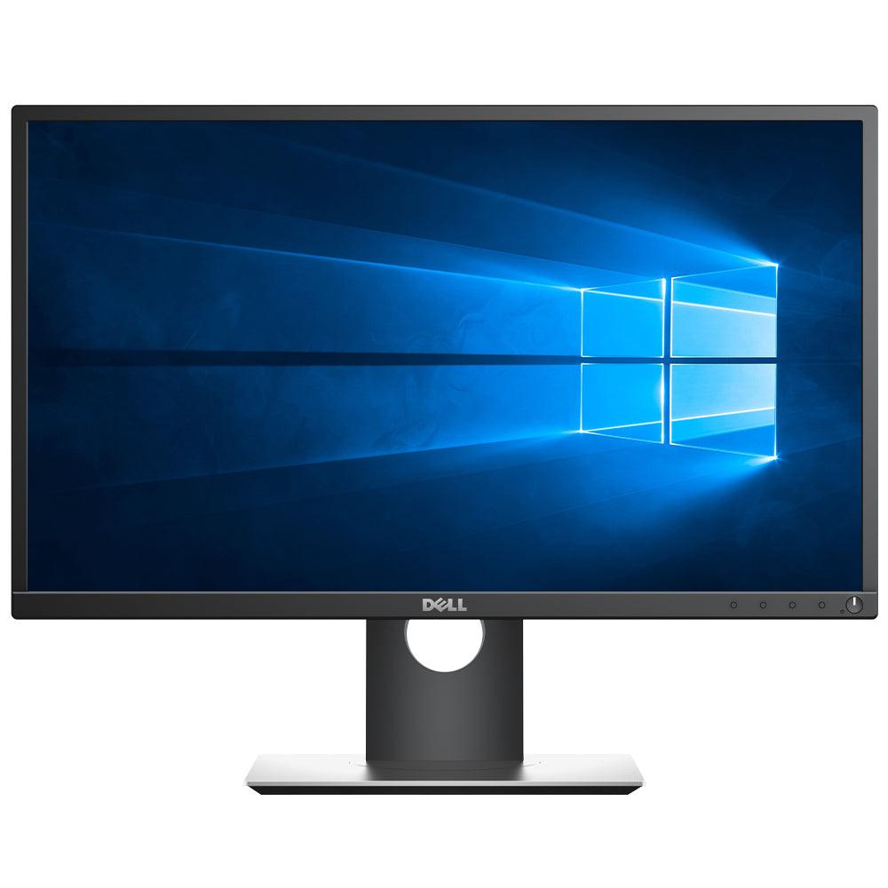 DellP2317H23InchLEDHDMIMonitor_GRADEA_OriginalUsed