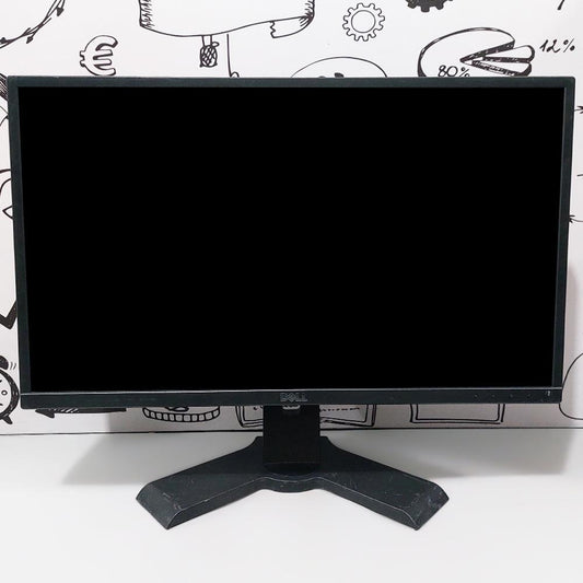 Dell P2317H 23 Inch LED HDMI Monitor (Original Used)