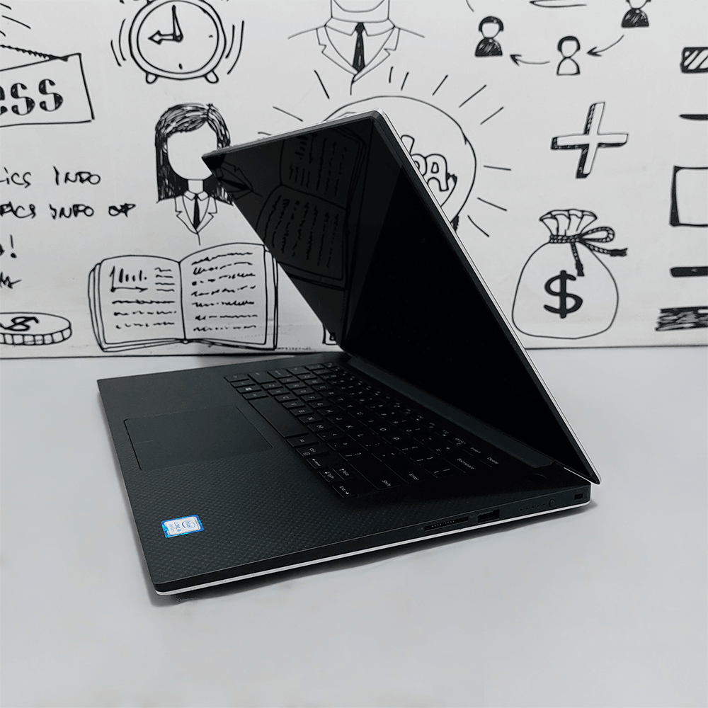 10170A DELL 5540 i9-9880H 32GB/3840x2160 Dell Precision 5540 10170A DELL 5540 i9-9880H 32GB/3840x2160 Dell Precision 5540