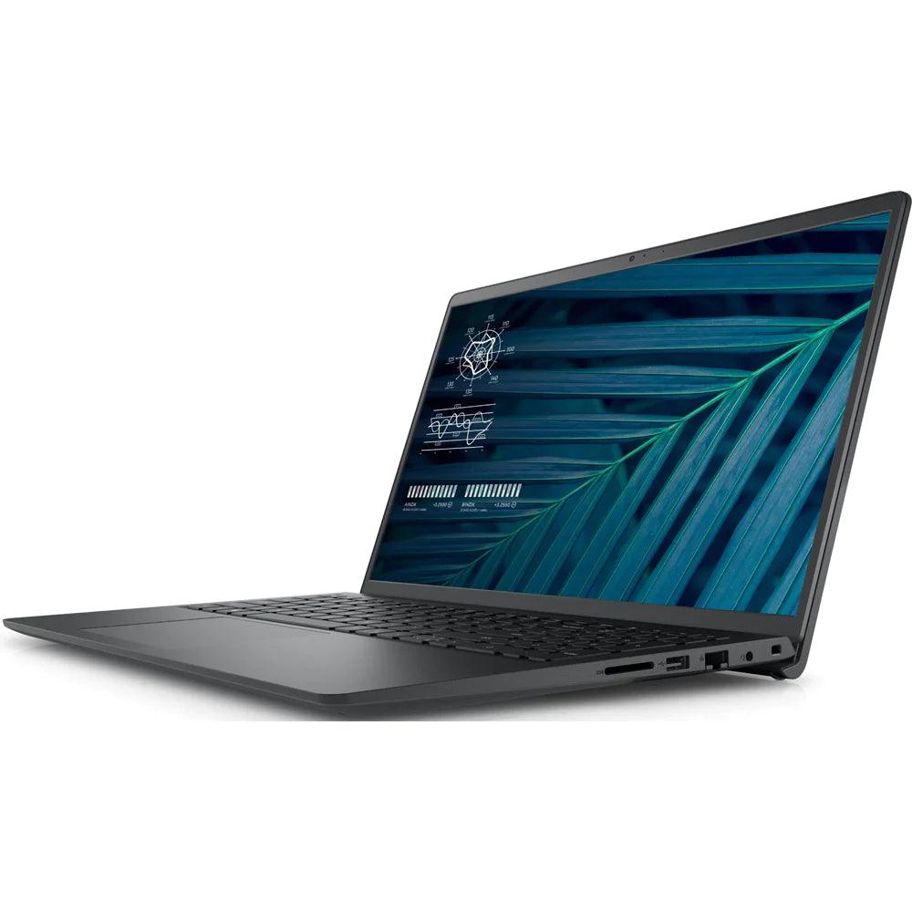 Dell Vostro 15 3510 Laptop (Intel Core i5-1135G7 - 4GB Ram)