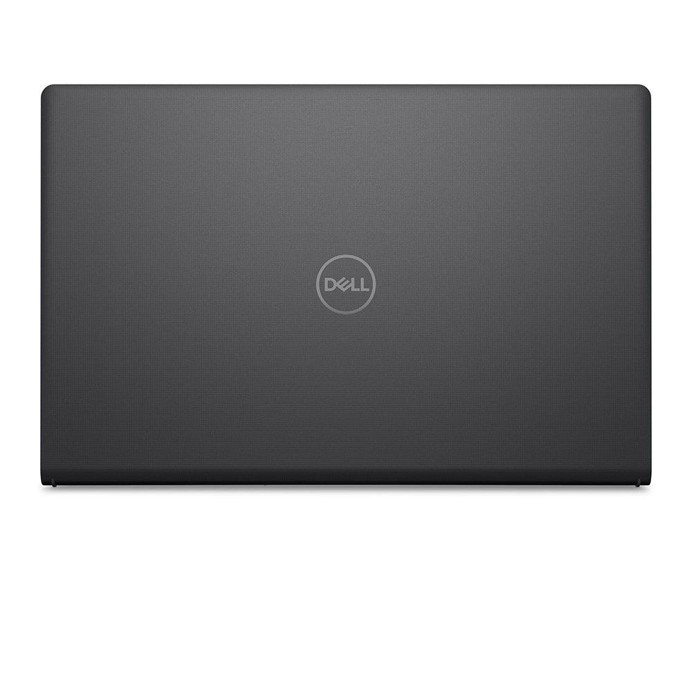 Dell Vostro 3520 Laptop (Intel Core i3-1215U - 4GB Ram - M.2 NVMe 256GB - Intel UHD Graphics - 15.6 Inch FHD 120Hz) 