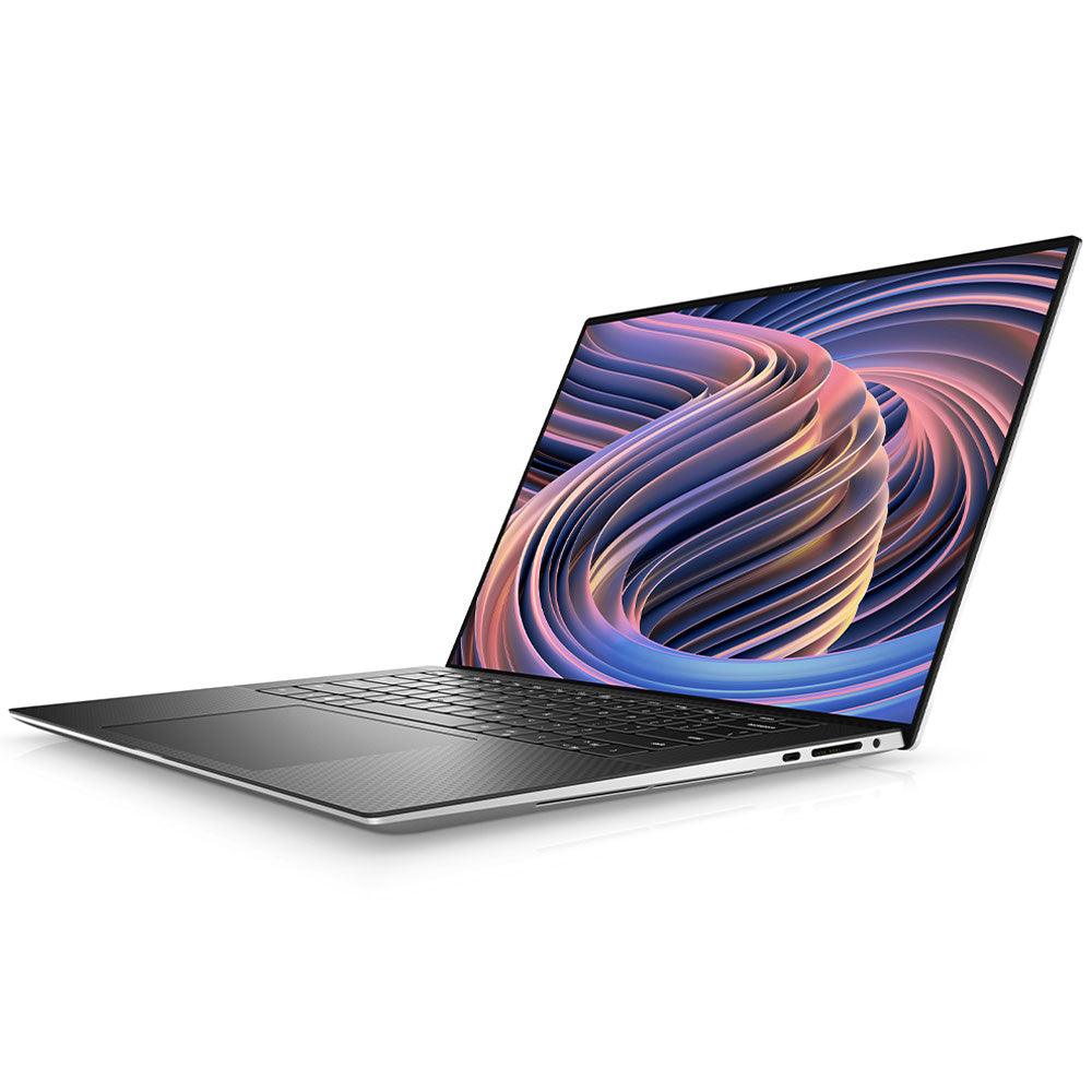 Dell XPS 15 9520 Laptop Intel Core i7-12700H 
