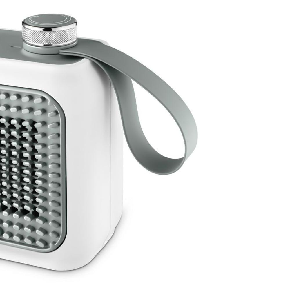 Delonghi Fan Heater
