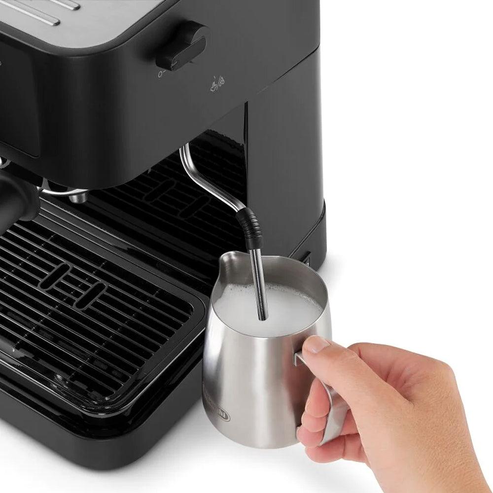 Delonghi Espresso Coffee Maker Stilosa EC230 1100W 