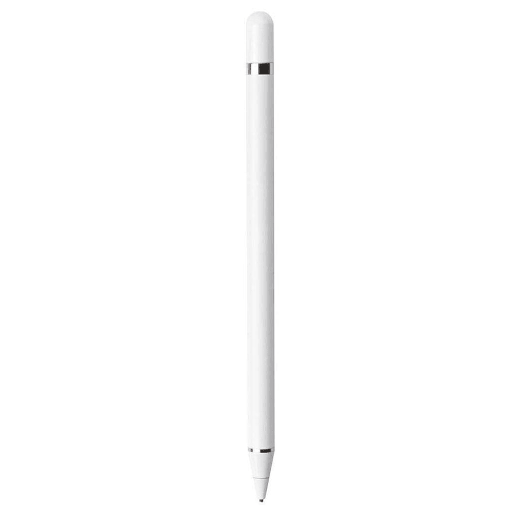 Devia Touchscreen Pen