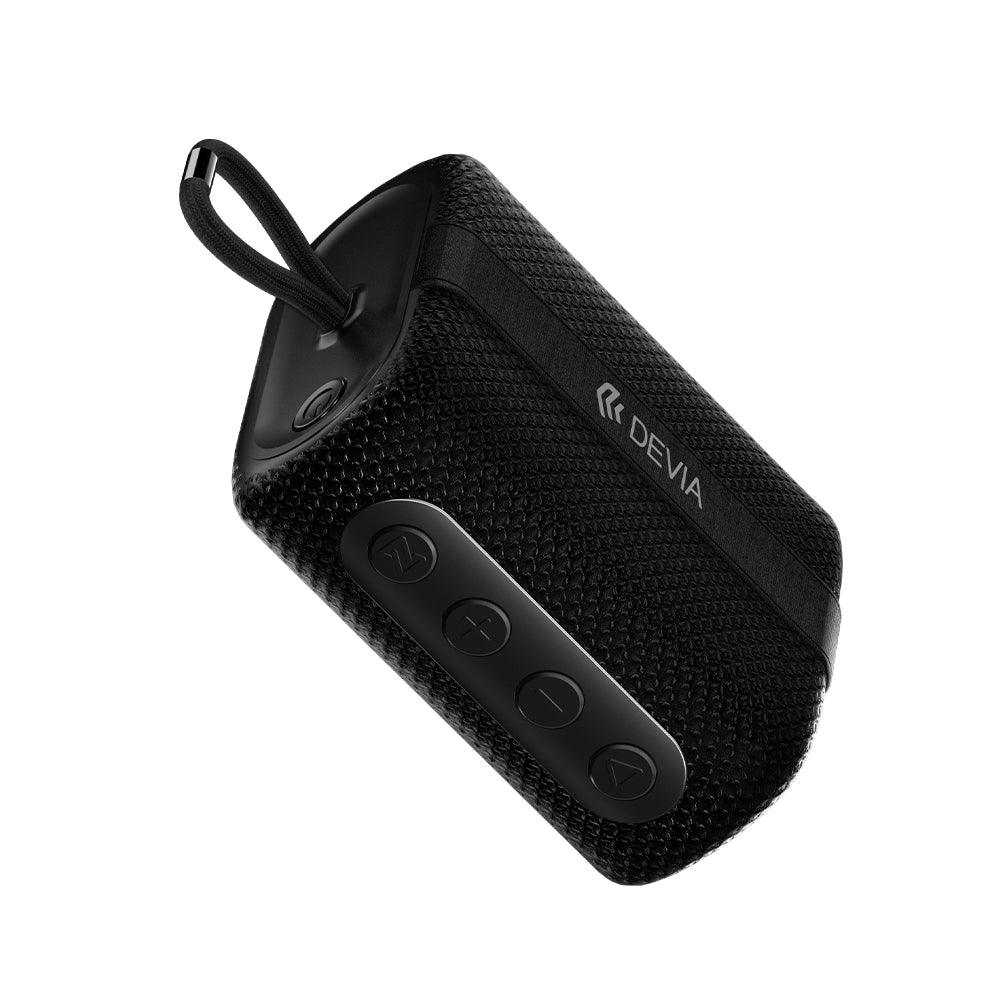 DeviaSP356PortableBluetoothSpeaker1_1