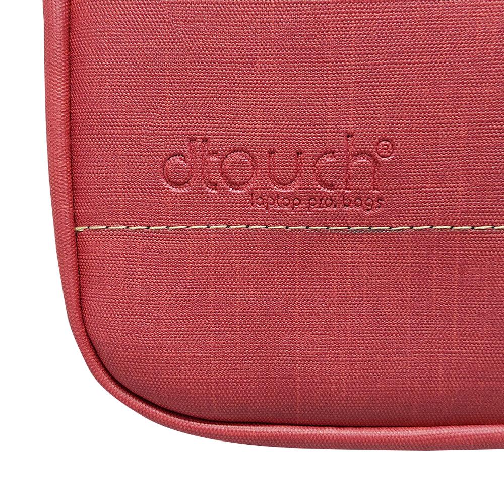Digital DTG-101 Laptop Sleeve 15.6 Inch - Kimo Store
