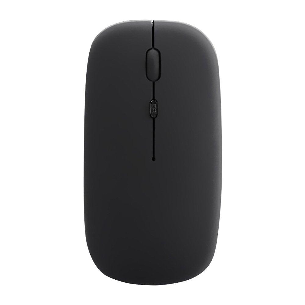 DM/LT Wireless Mouse 1200Dpi