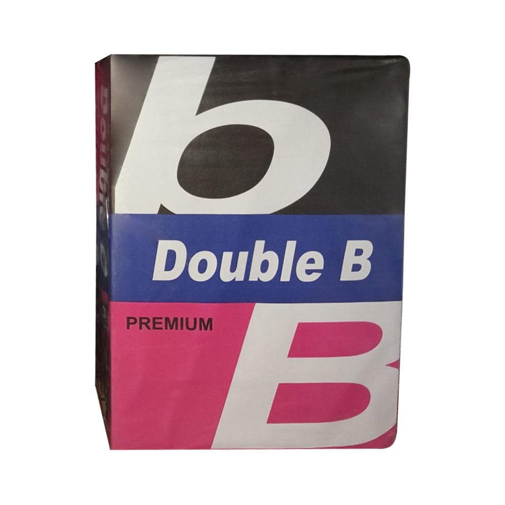 Double B Copy Paper A4 70 GM²