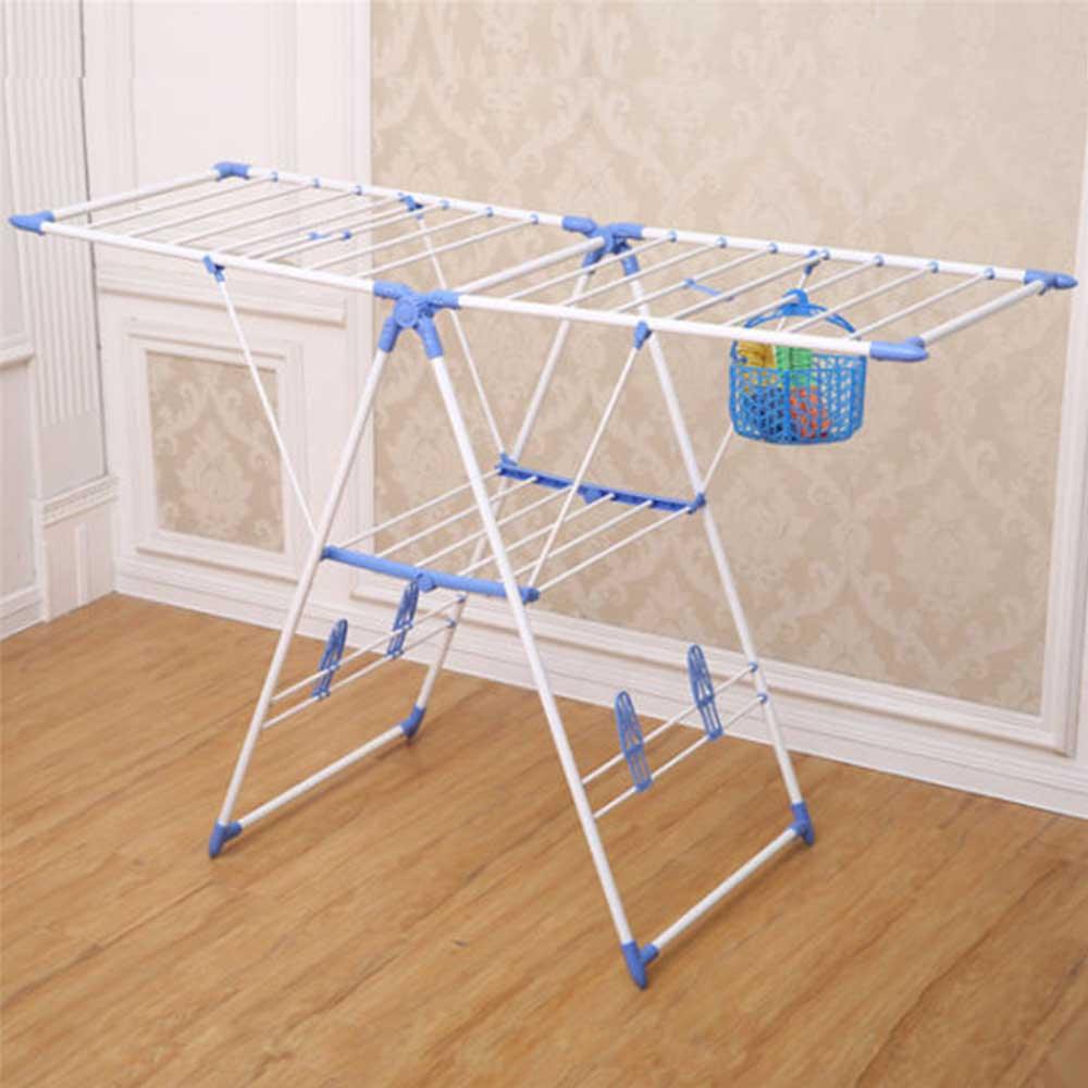 Drying Rack Floor LUX - Kimo Store