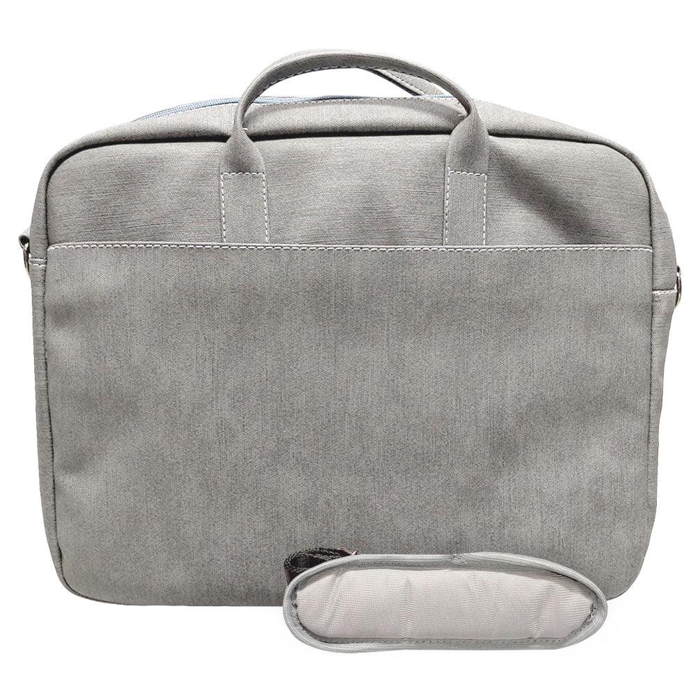 Dtouch Laptop Bag Business 15.6 - Kimo Store