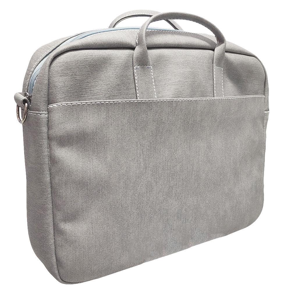 Dtouch Laptop Bag Business 15.6 - Kimo Store