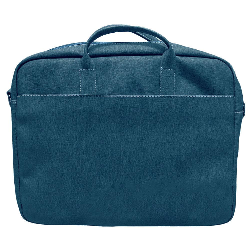 Dtouch Laptop Bag Business 15.6 - Kimo Store