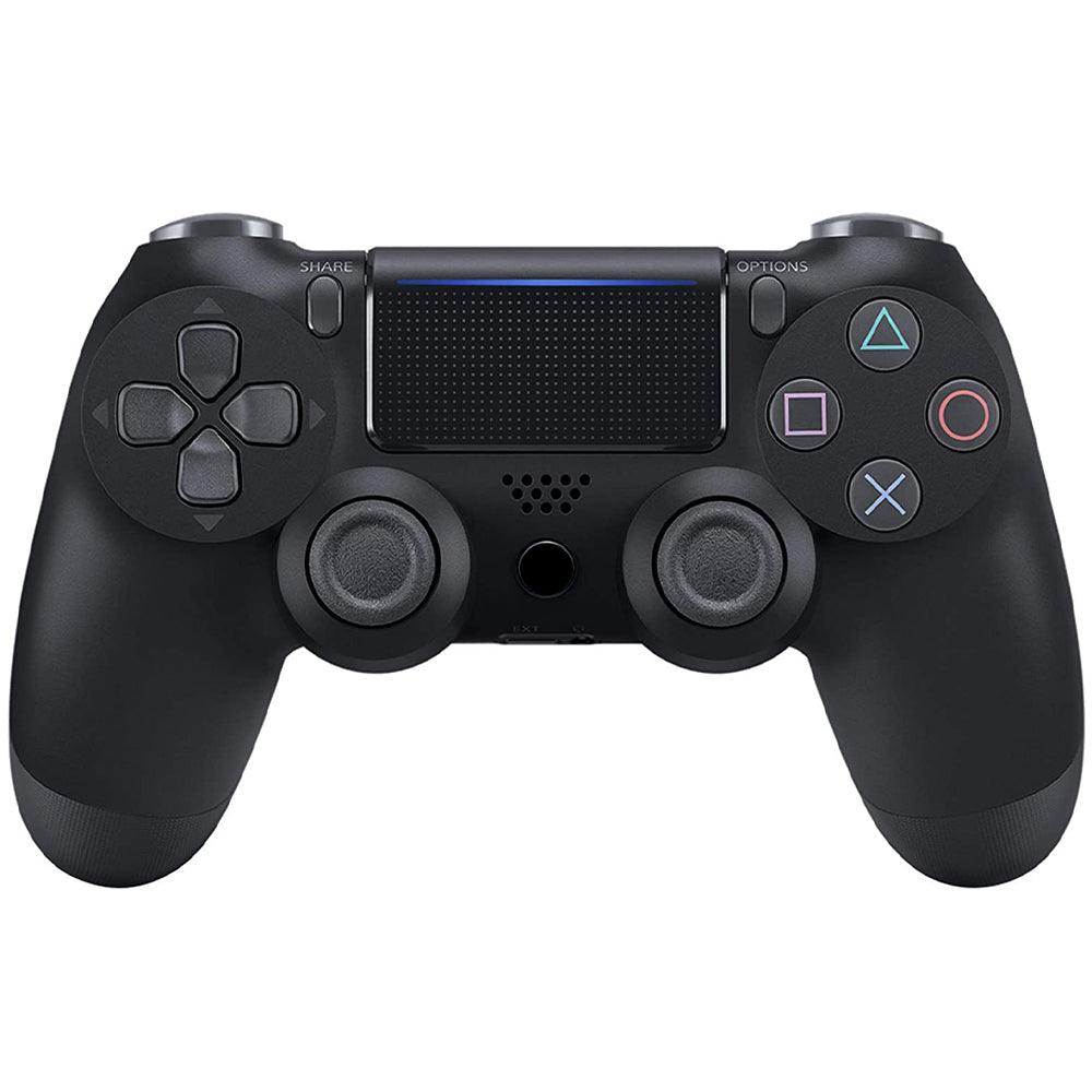 Dualshock 4 Wireless Controller For PS4 - Kimo Store