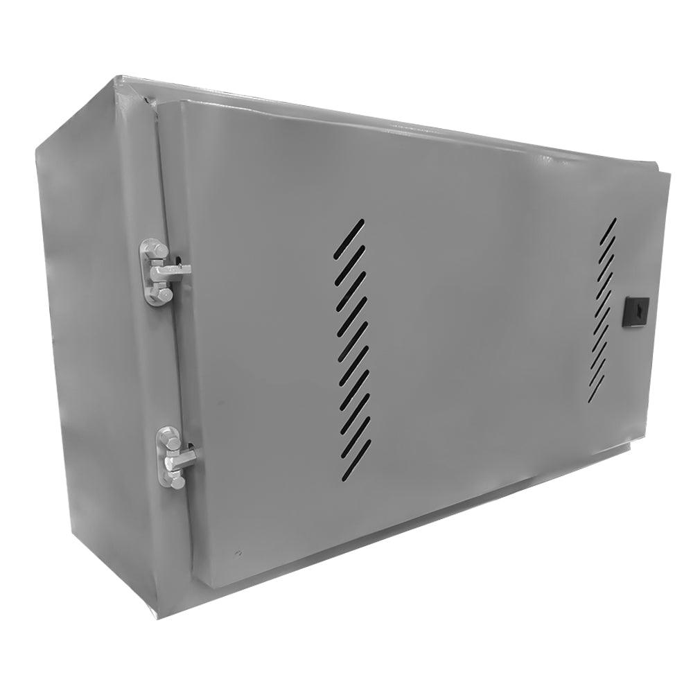 Network rack & Rack accessories | Kimo Store | Online Shopping Electronics