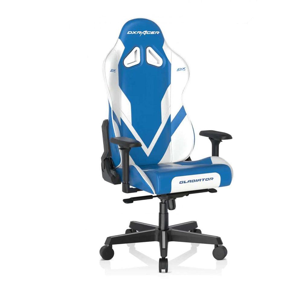 DXRacer Gladiator Gaming Chair