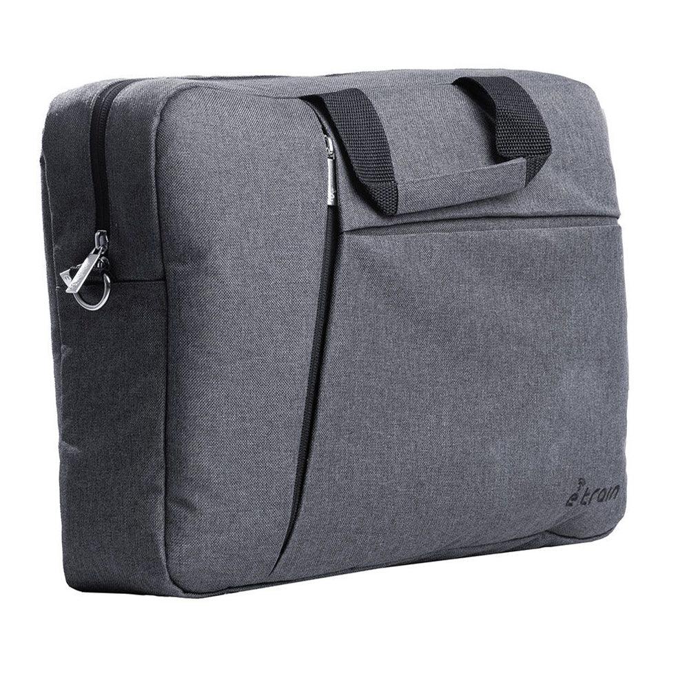 E-TrainBG11ABusinessLaptopBag-Gray_2