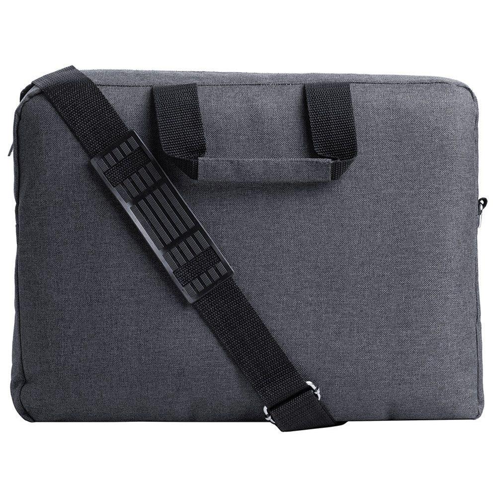 E-TrainBG11ABusinessLaptopBag-Gray_4