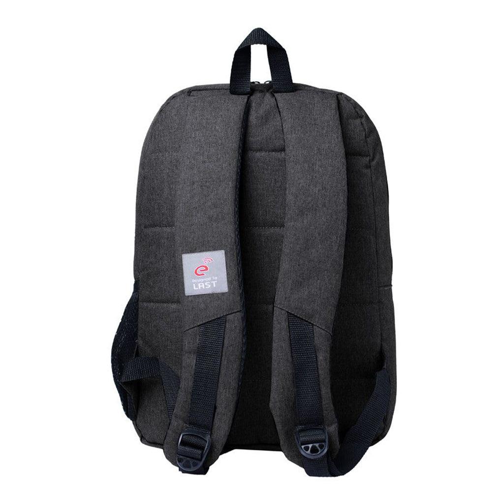 E-Train BG91B