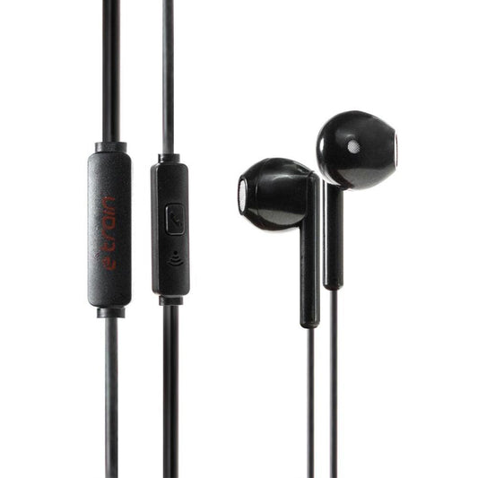 E-Train HP61 Earphone