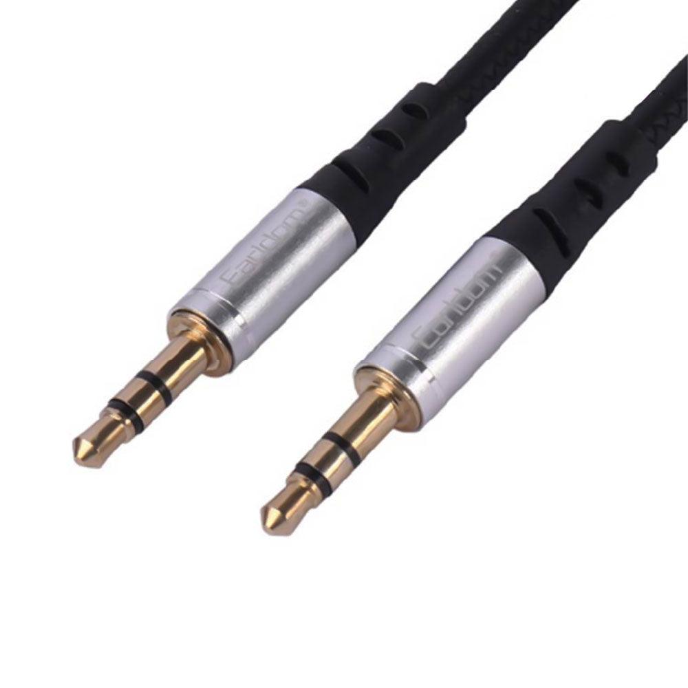  AUX Audio Cable