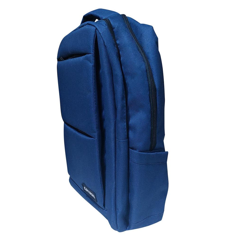 Egybox Laptop Backpack - Kimo Store