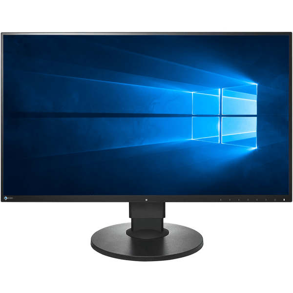 EIZO EV2750 27 Inch IPS LED FHD Frameless Monitor (Original Used)