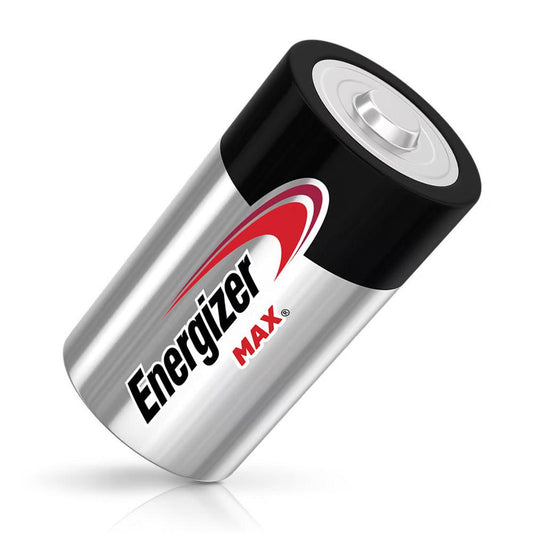 Energizer C2 Battery