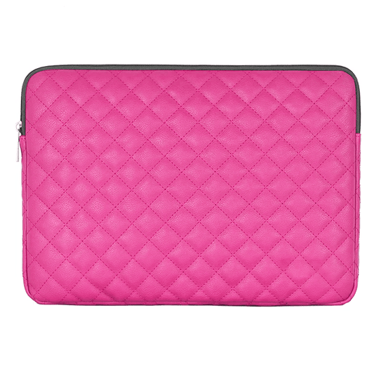 Energy Case Laptop Sleeve 15.6 Inch