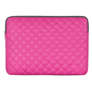 Energy Case Laptop Sleeve 15.6 Inch