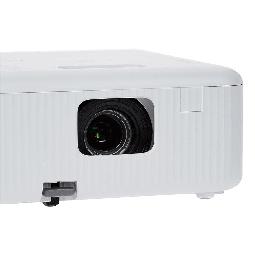 Epson CO-W01 Projector