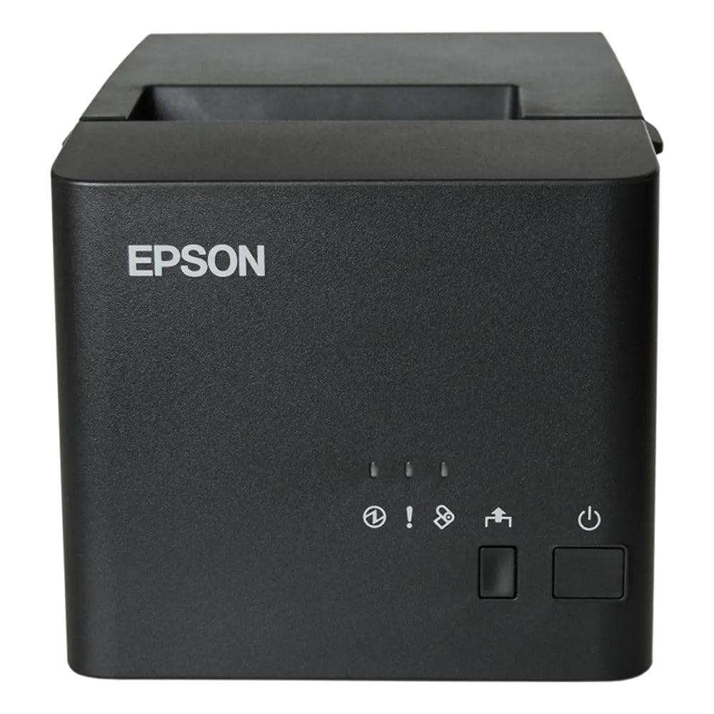 Epson TM-T20X-051 Receipt Printer