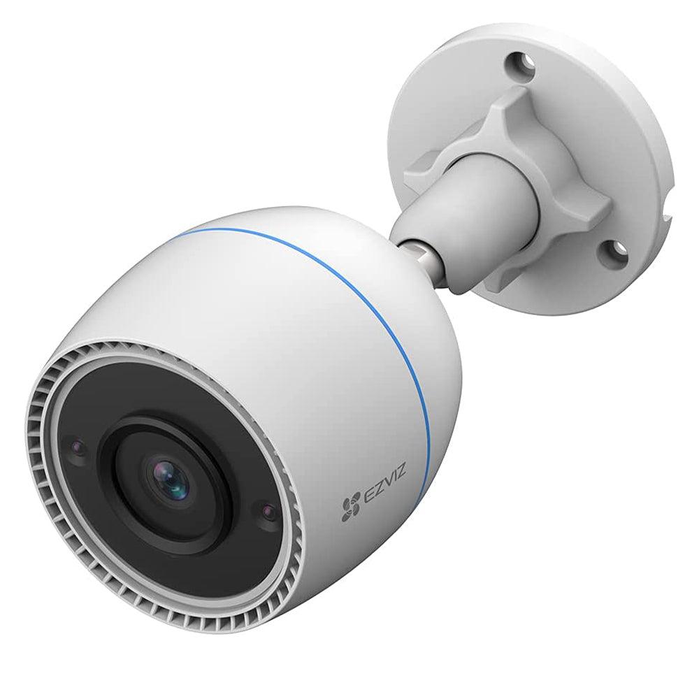 EZVIZ CS-C3TN-A0-1H2WF Wi-Fi Smart Home Camera 2MP 2.8mm