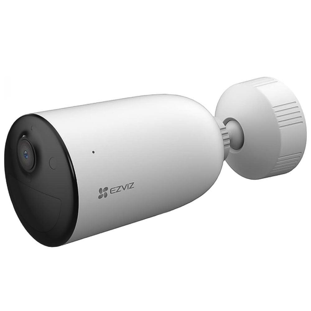 EZVIZ CS-CB3 Wi-Fi Outdoor Security CameraEZVIZ CS-CB3 Wi-Fi Outdoor Security Camera 2MP 2.8mm (Mic)