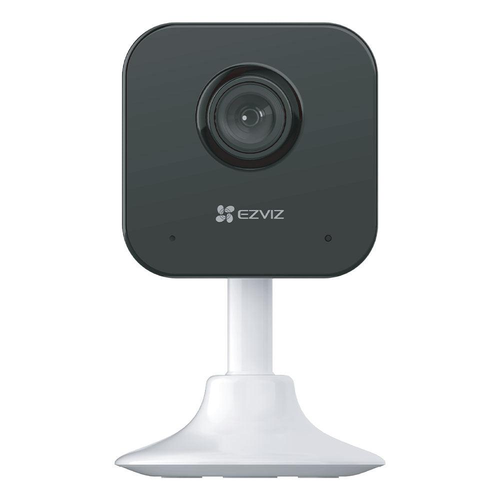 EZVIZ CS-H1c Wi-Fi Indoor Security Camera 2MP 2.8mm (Mic)