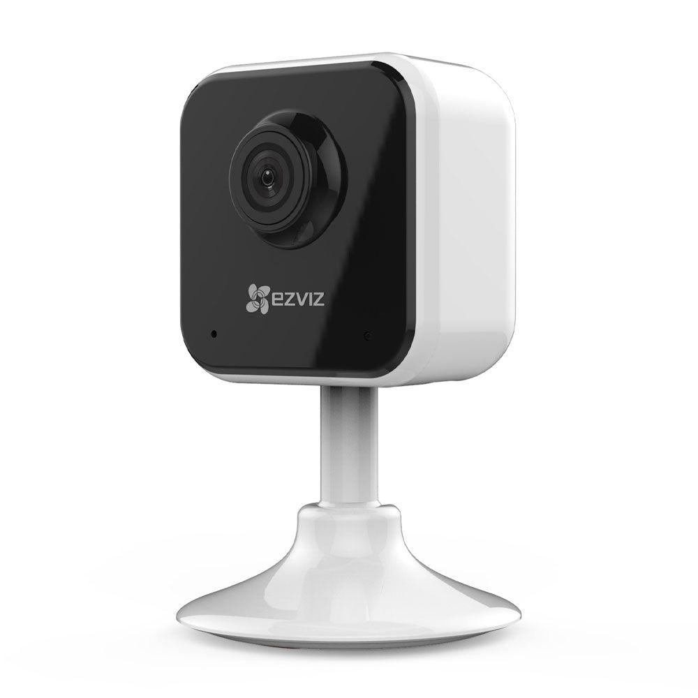 EZVIZ CS-H1c Wi-Fi Indoor Security Camera 2MP 2.8mm