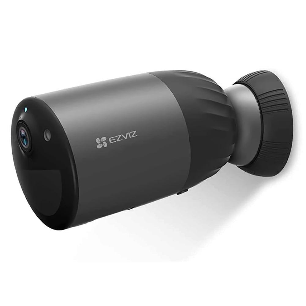 EZVIZ eLife CS-BC1C Battery-Powered Camera 2MP 2.8mm
