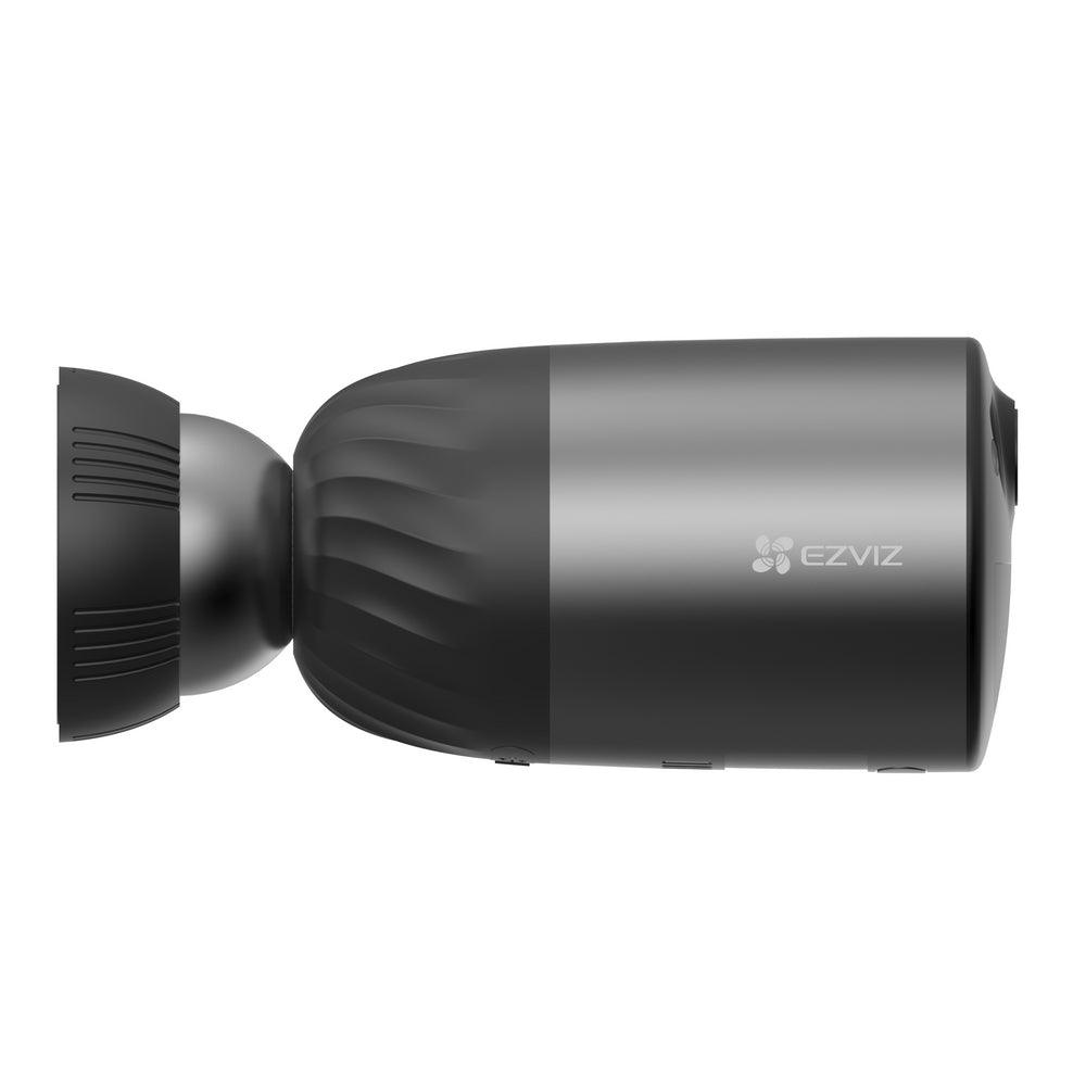 كاميرا مراقبة ايزفيز تعمل بالبطارية 2 ميجابكسل 2.8 ملم eLife CS-BC1C