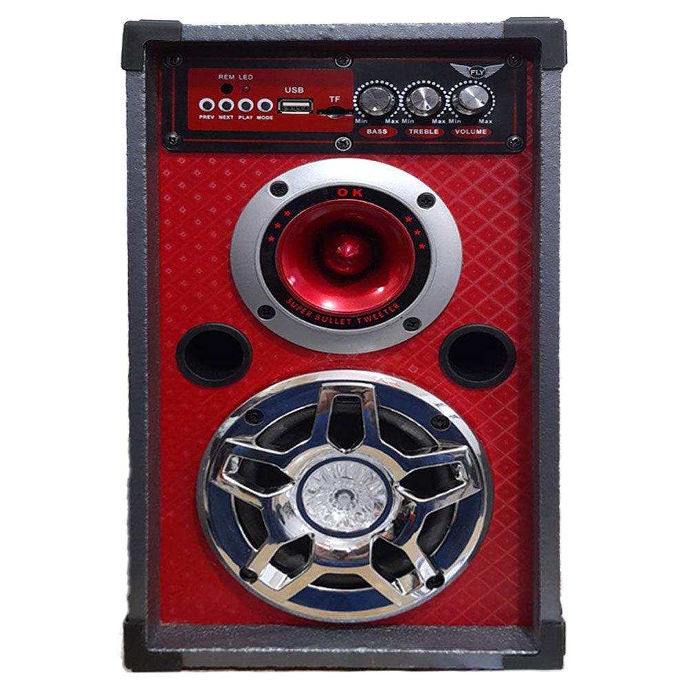 Fly FS4001 Speaker 1.0