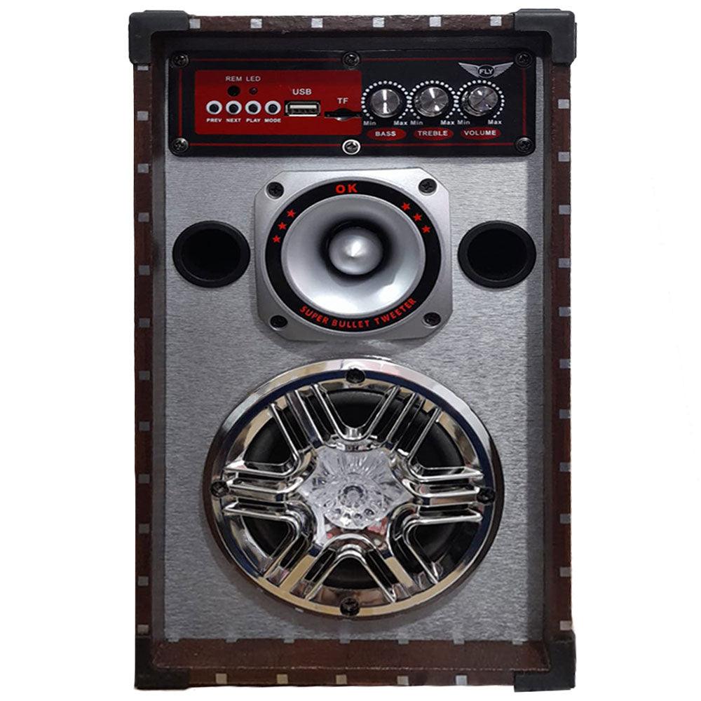 Fly FS4002 Speaker 1.0