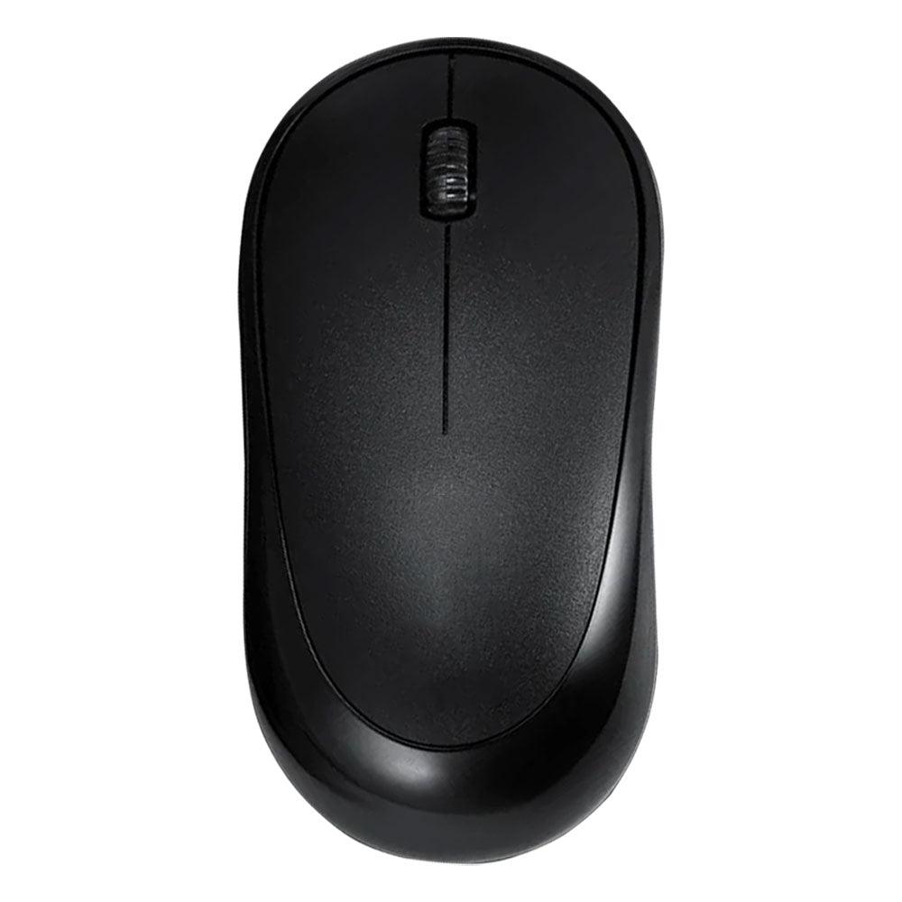 Forev FV-185 Wireless Mouse 1600Dpi