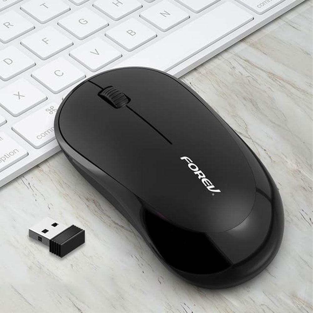 Forev Wireless Mouse