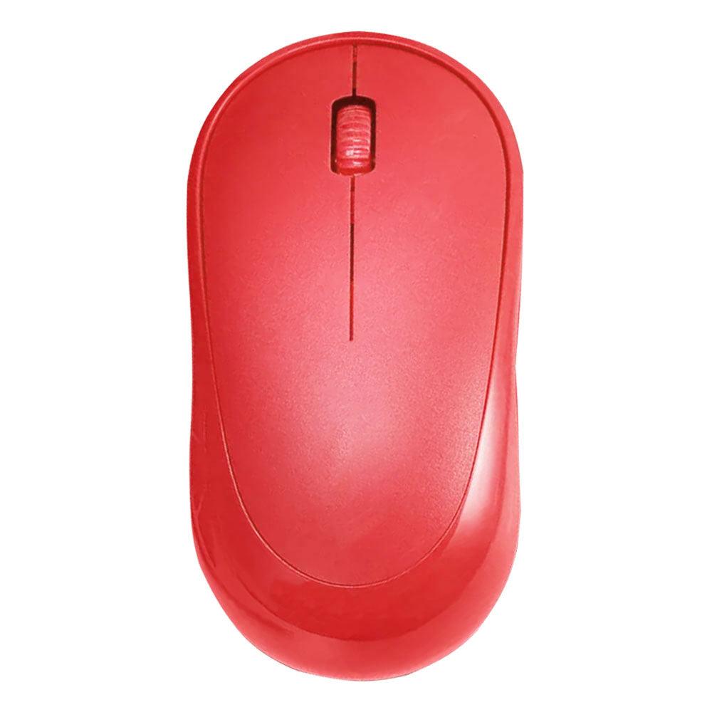 FV-185 Mouse